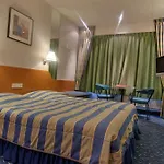 Hotel Glenmore